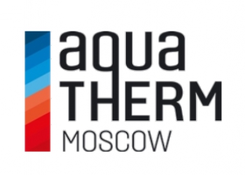 Группа компаний Астима и завод НПО АСТА примут участие в Международной выставке Aquatherm Moscow